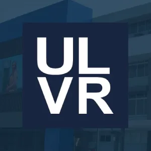 Foto de mesa de junta directiva