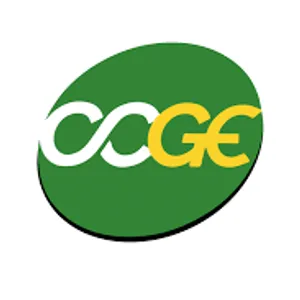 Foto de mesa de junta directiva